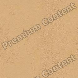 High Resolution Seamless Textures 0044